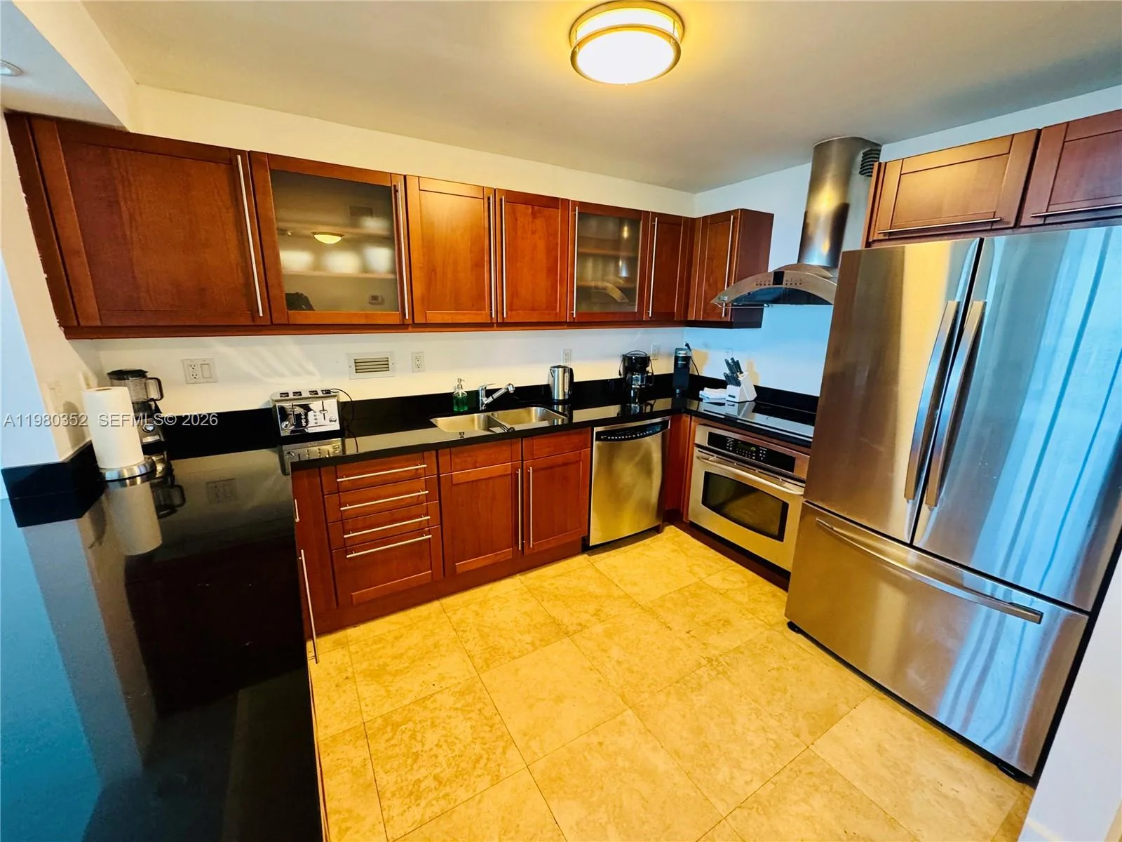 2301 Collins Ave # 1525, Miami Beach, FL 33139 photo 6