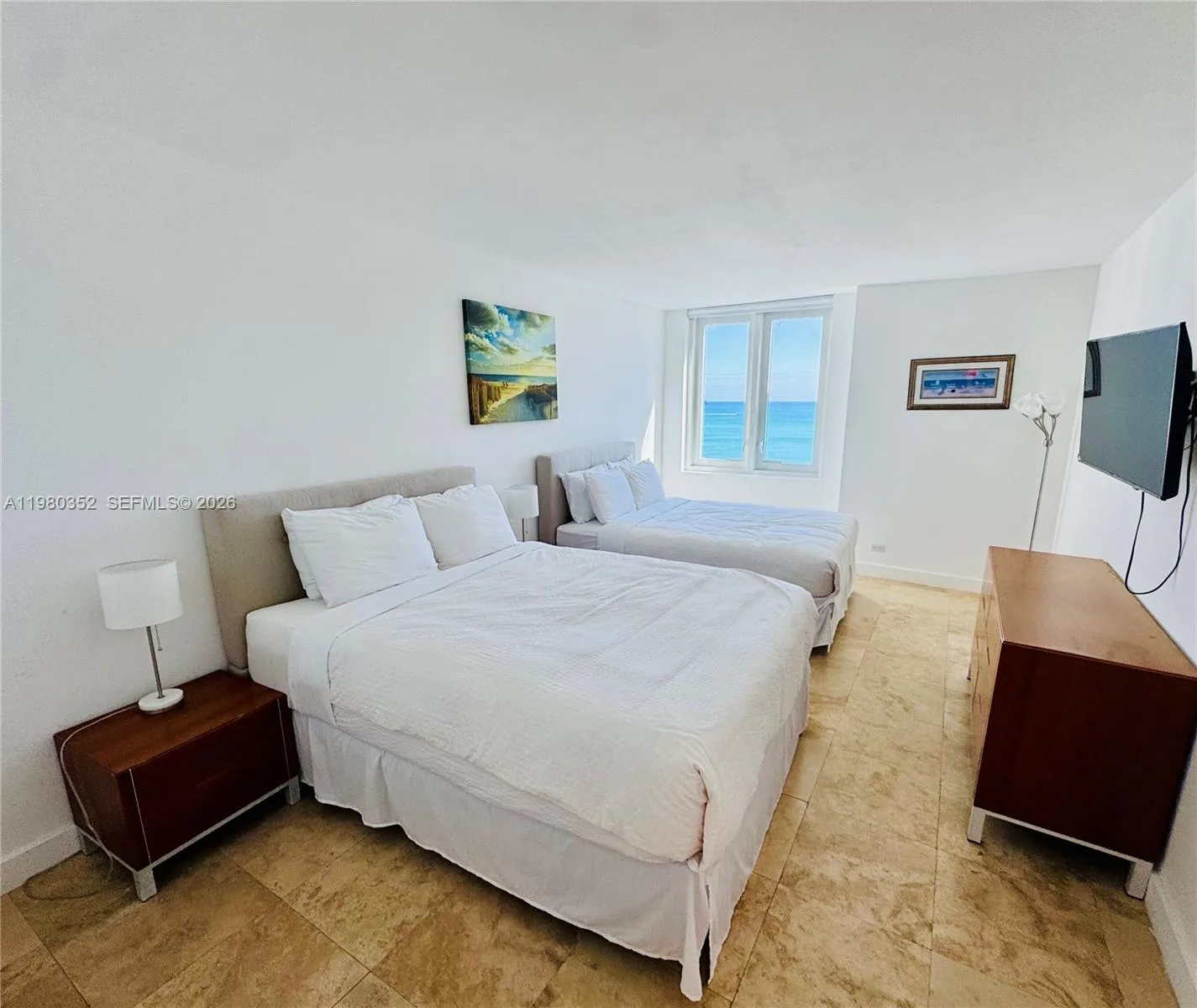 2301 Collins Ave # 1525, Miami Beach, FL 33139 photo 7
