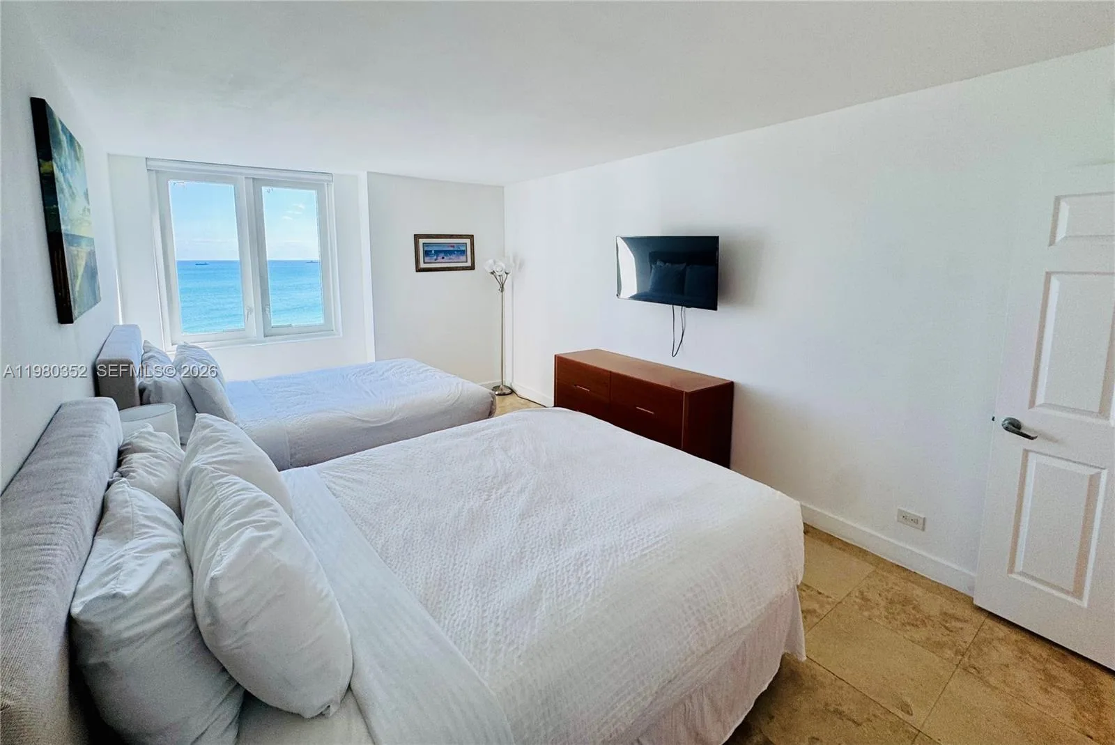 2301 Collins Ave # 1525, Miami Beach, FL 33139 photo 8