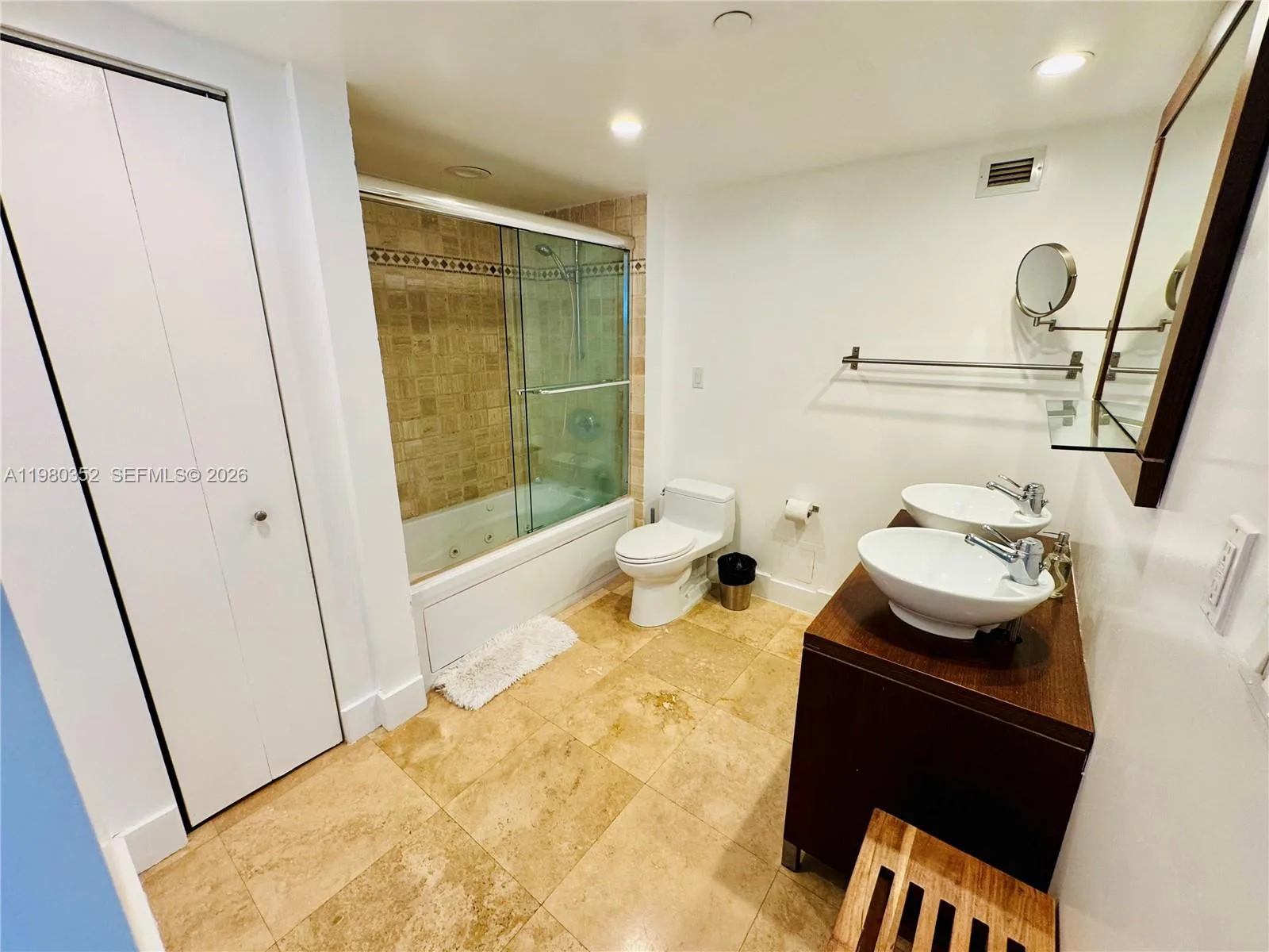 2301 Collins Ave # 1525, Miami Beach, FL 33139 photo 9