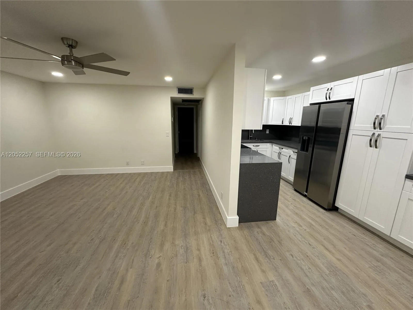 13255 SW 7th Ct # 113D, Pembroke Pines, FL 33027 photo 2