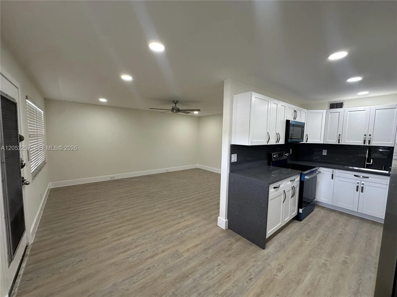 13255 SW 7th Ct # 113D, Pembroke Pines, FL 33027 photo 3