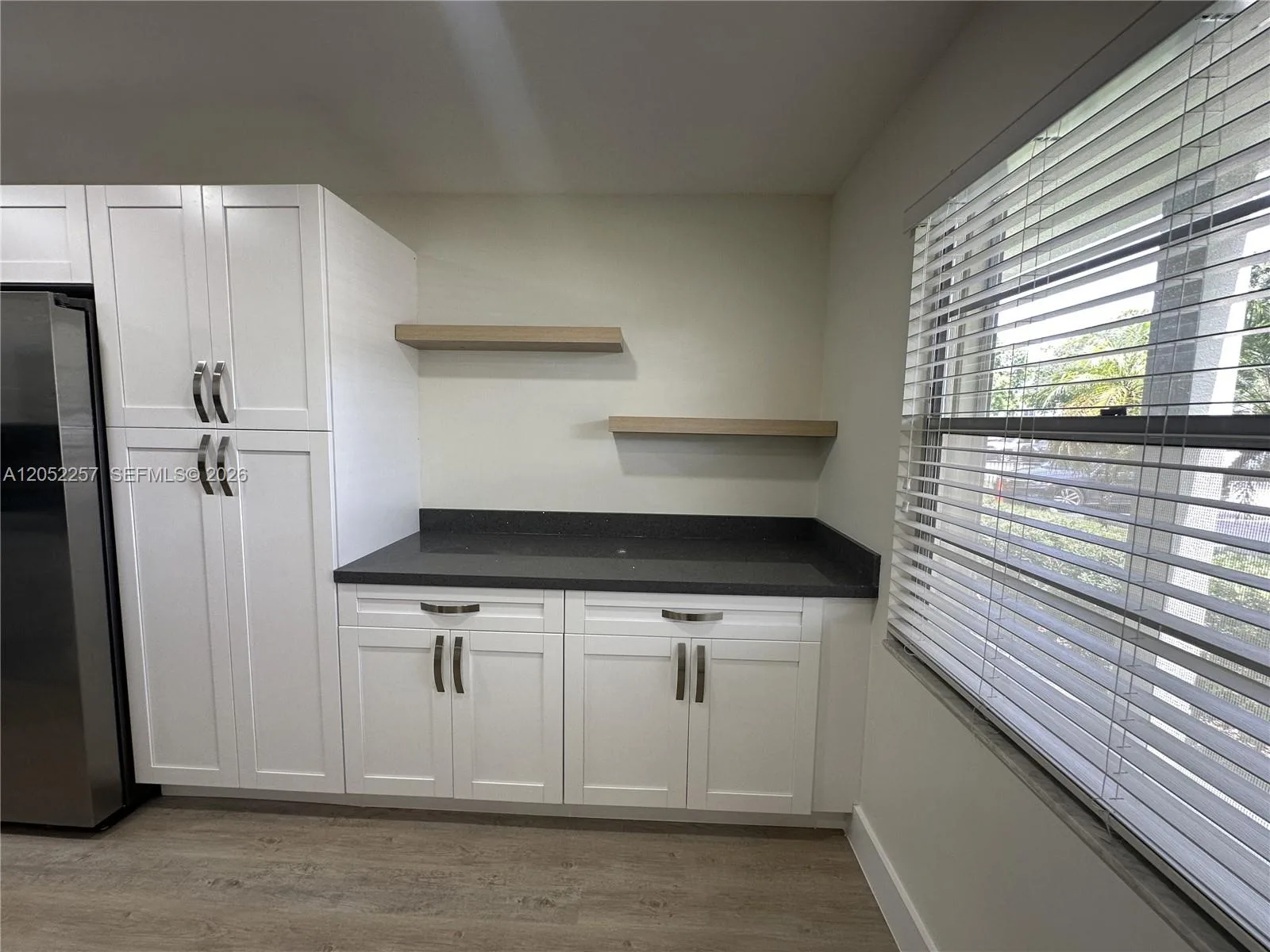 13255 SW 7th Ct # 113D, Pembroke Pines, FL 33027 photo 4