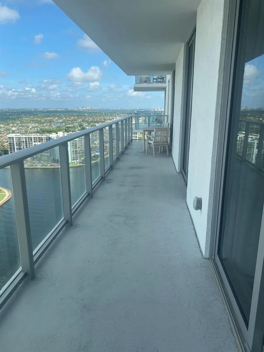 4010 S Ocean Drive # R2104, Hollywood, FL 33019 photo 10
