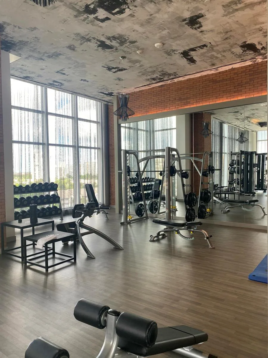 4010 S Ocean Drive # R2104, Hollywood, FL 33019 photo 13