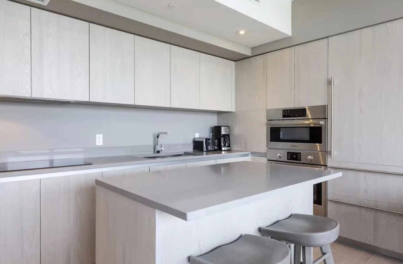 4010 S Ocean Drive # R2104, Hollywood, FL 33019 photo 2