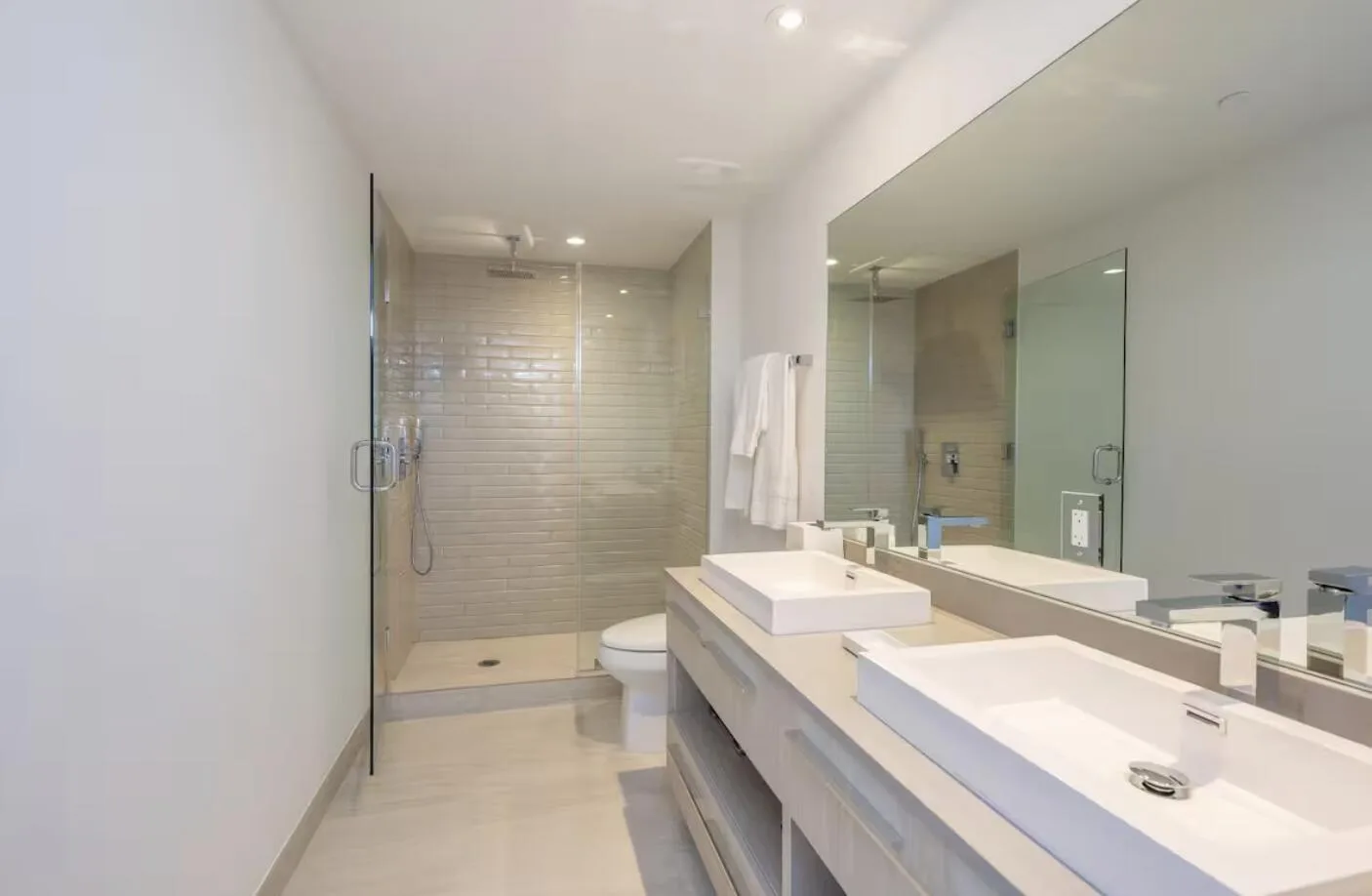 4010 S Ocean Drive # R2104, Hollywood, FL 33019 photo 4