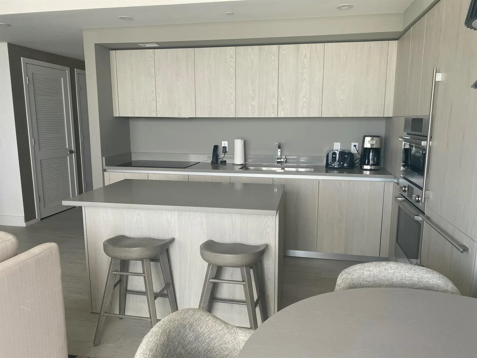 4010 S Ocean Drive # R2104, Hollywood, FL 33019 photo 5