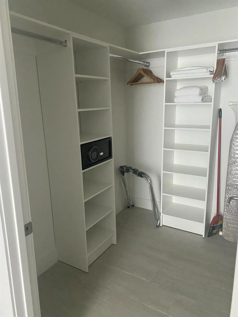 4010 S Ocean Drive # R2104, Hollywood, FL 33019 photo 6