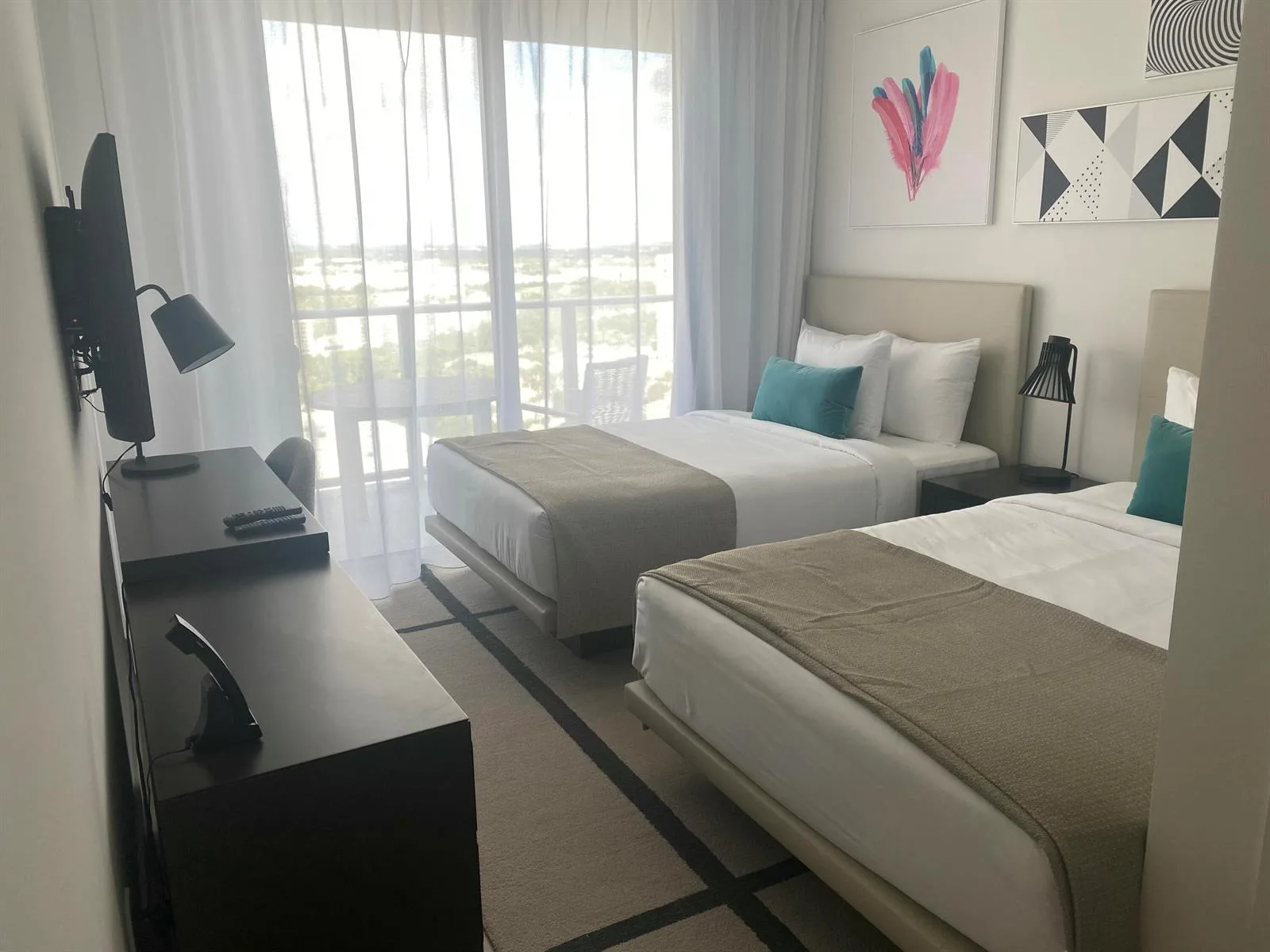 4010 S Ocean Drive # R2104, Hollywood, FL 33019 photo 7