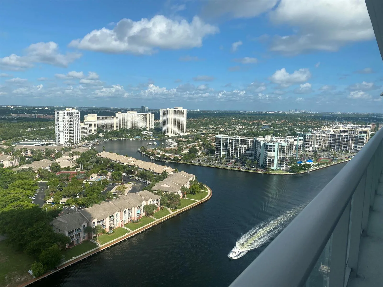 4010 S Ocean Drive # R2104, Hollywood, FL 33019 photo 9