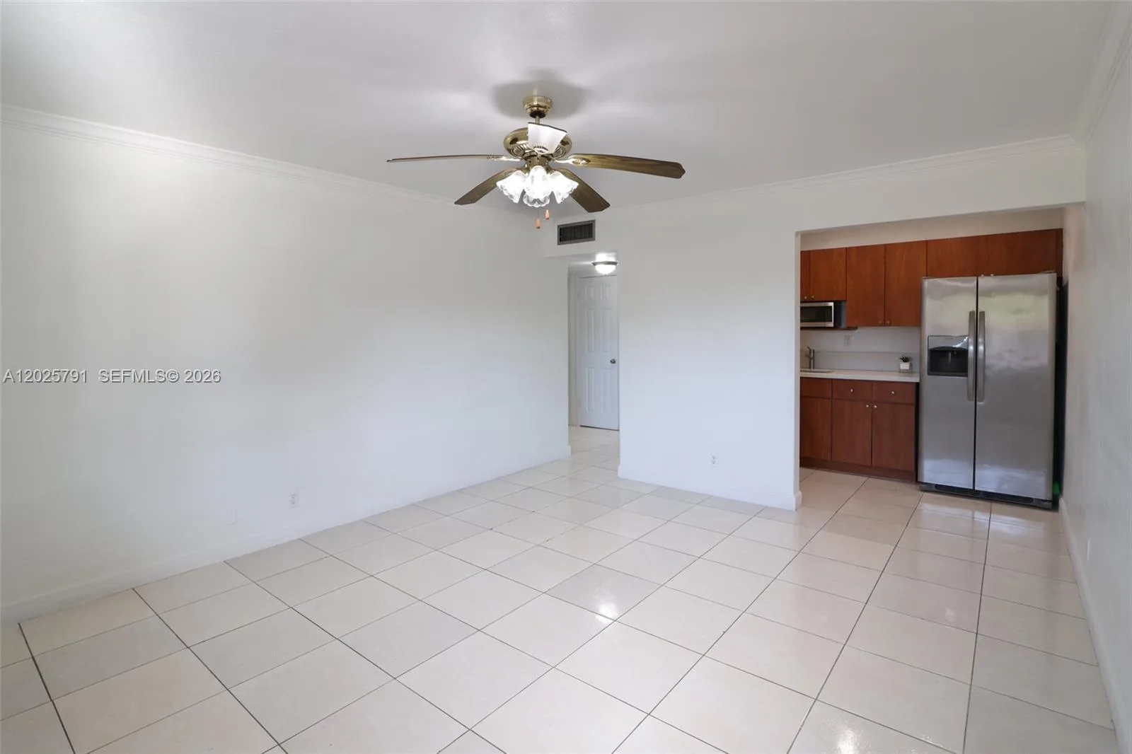 11195 SW 1st St # 119, Sweetwater, FL 33174