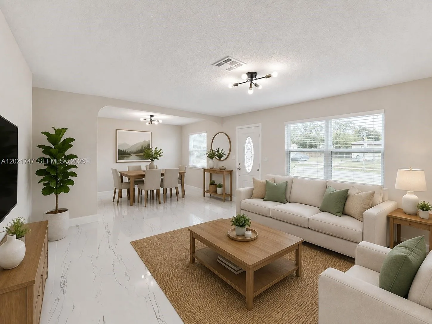 1555 NW 6th Ave, Pompano Beach, FL 33060 photo 2