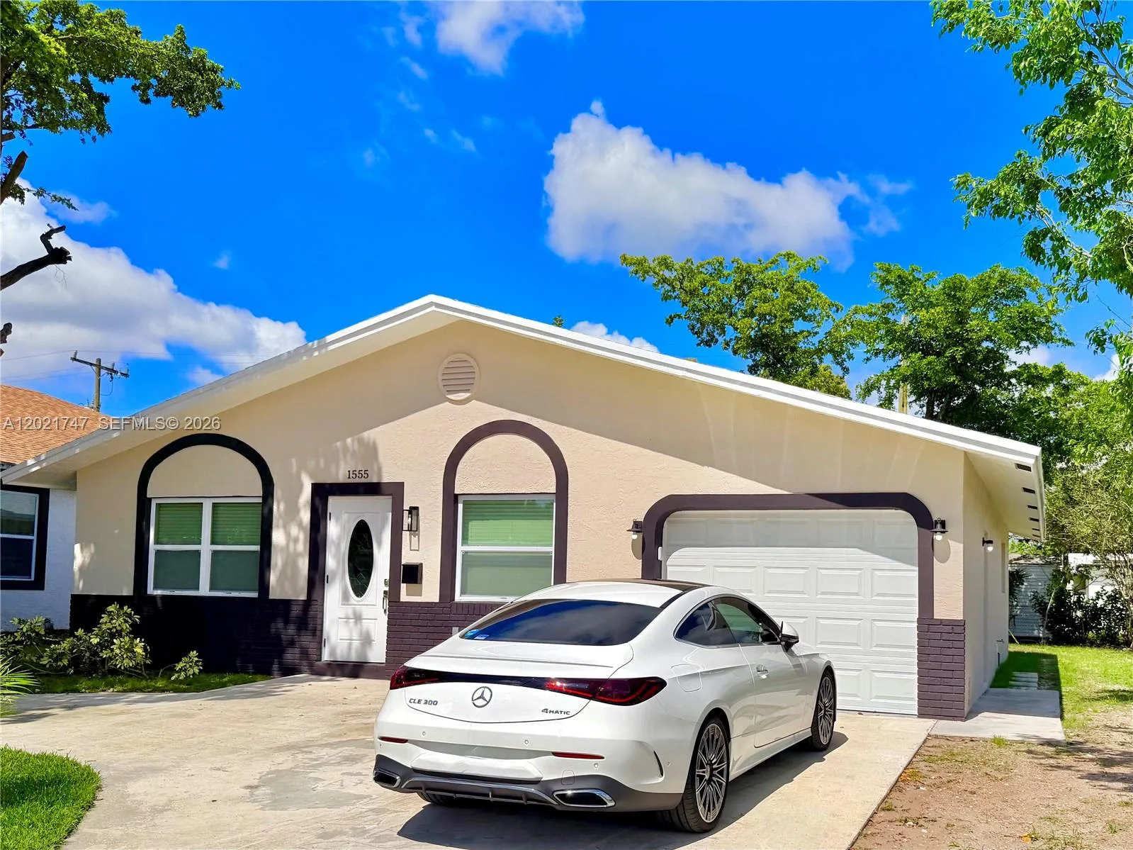 1555 NW 6th Ave, Pompano Beach, FL 33060 photo 3