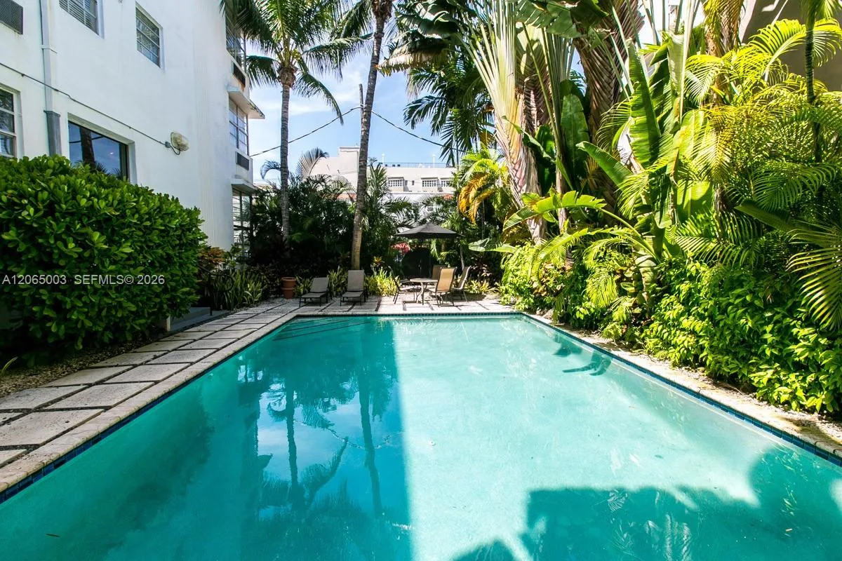 420 15th St # 306, Miami Beach, FL 33139 photo 10