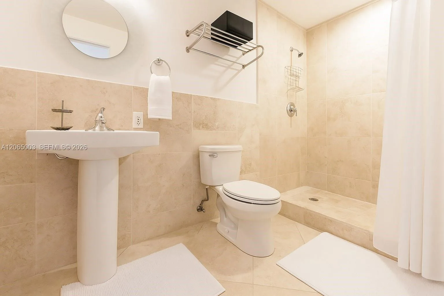420 15th St # 306, Miami Beach, FL 33139 photo 7