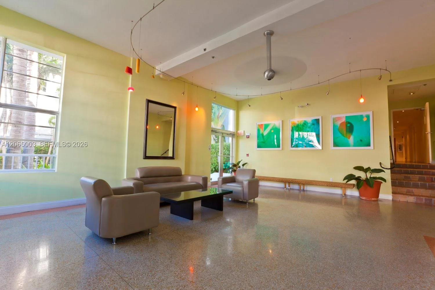 420 15th St # 306, Miami Beach, FL 33139 photo 8