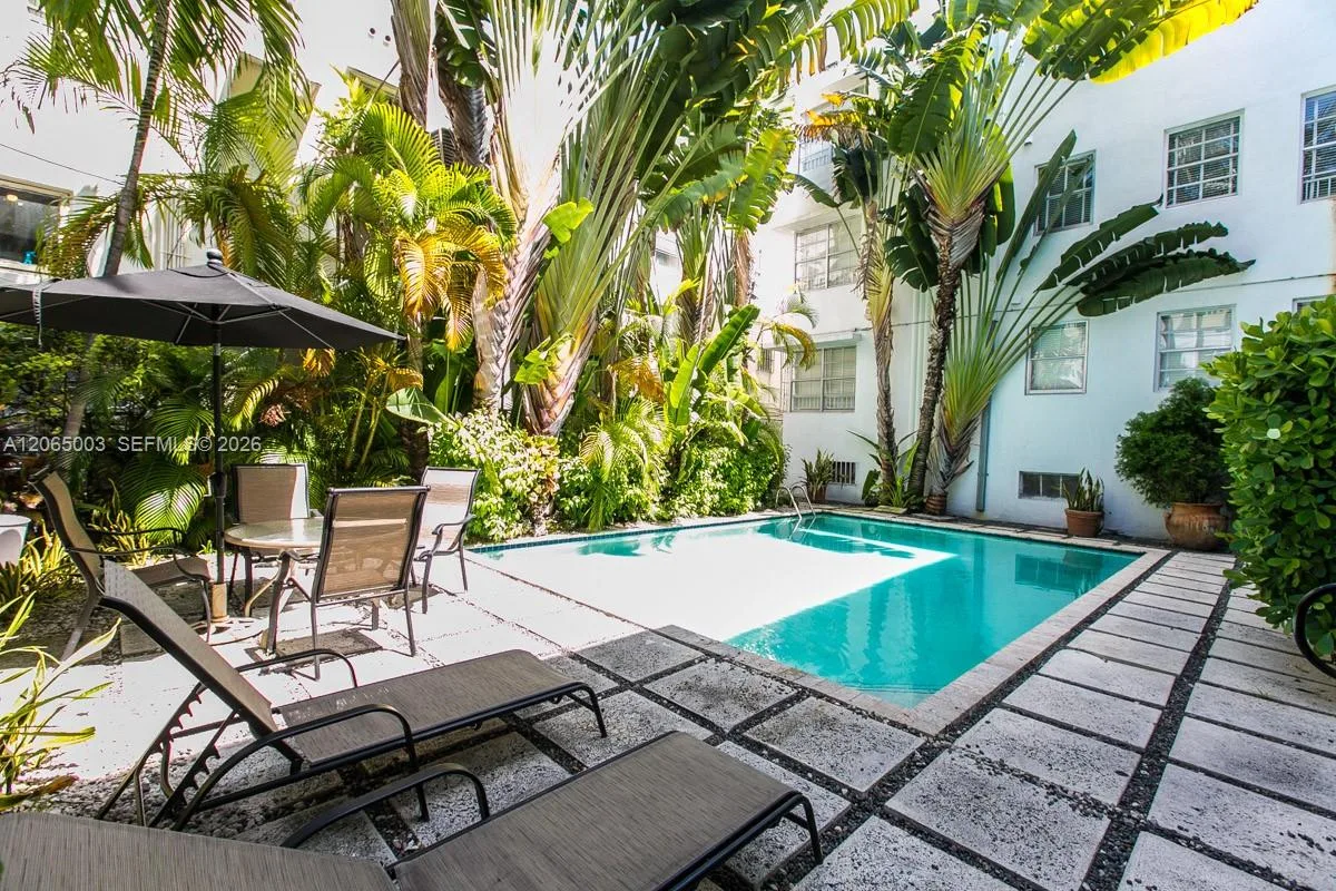 420 15th St # 306, Miami Beach, FL 33139 photo 9