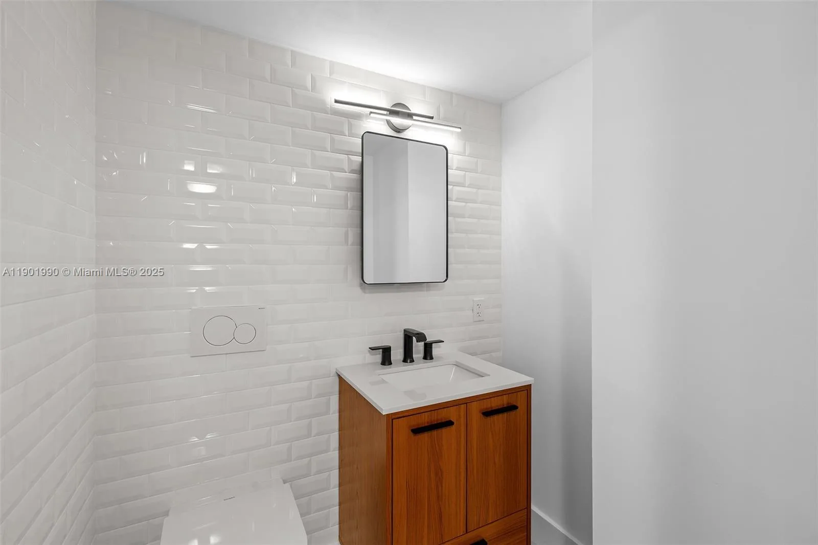 2301 Collins Ave # 1501, Miami Beach, FL 33139 photo 13