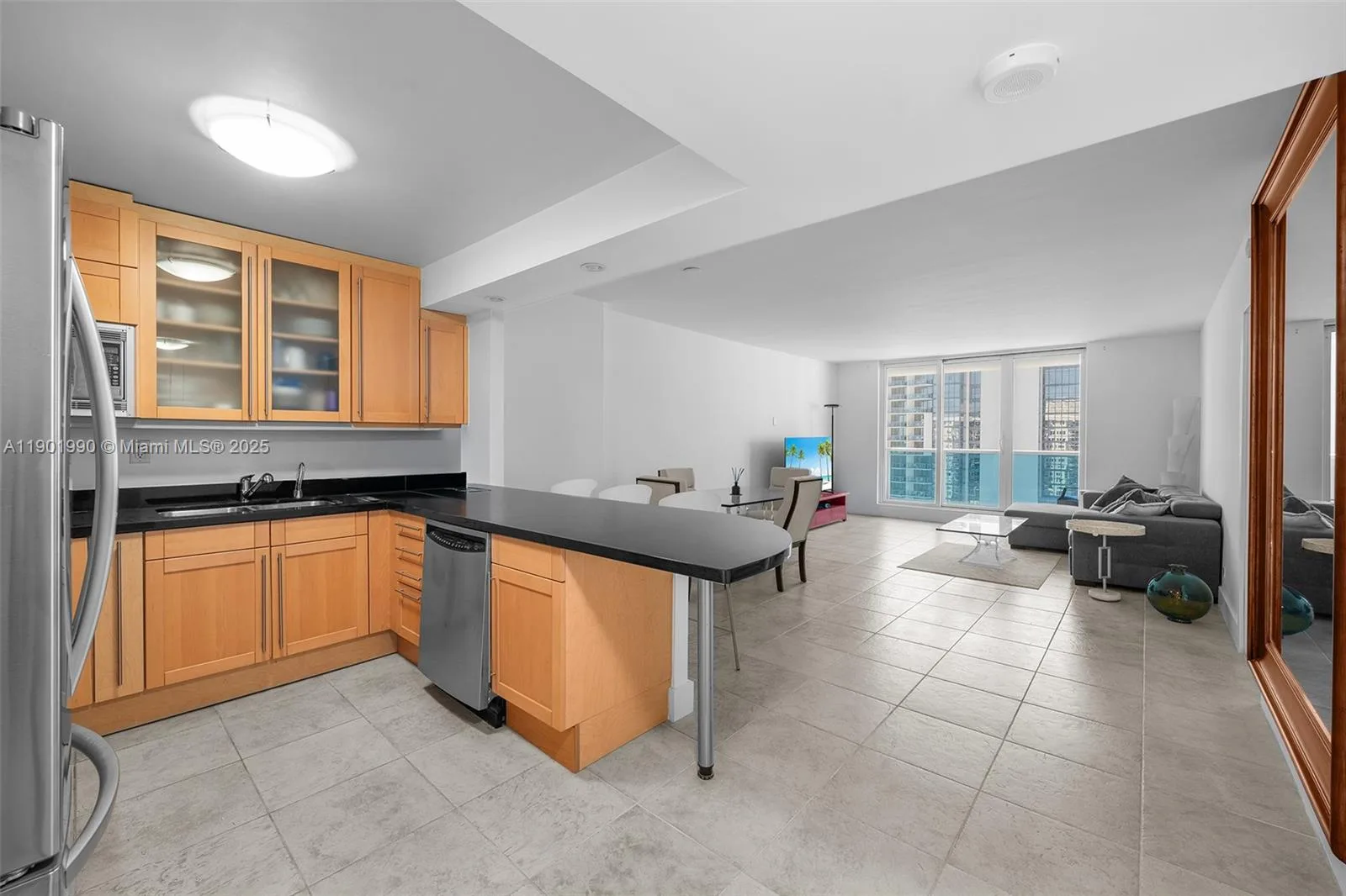 2301 Collins Ave # 1501, Miami Beach, FL 33139 photo 2