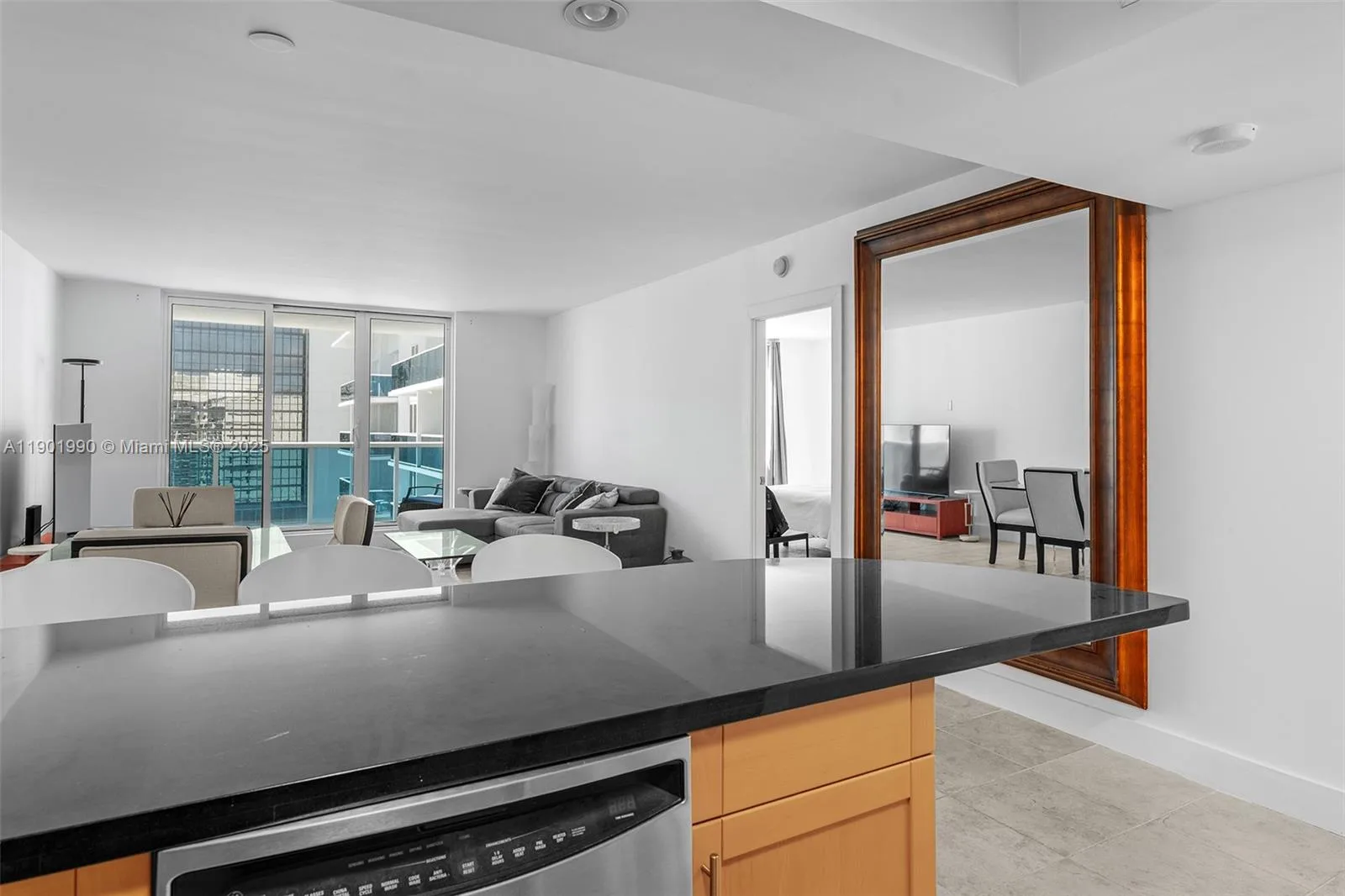 2301 Collins Ave # 1501, Miami Beach, FL 33139 photo 3
