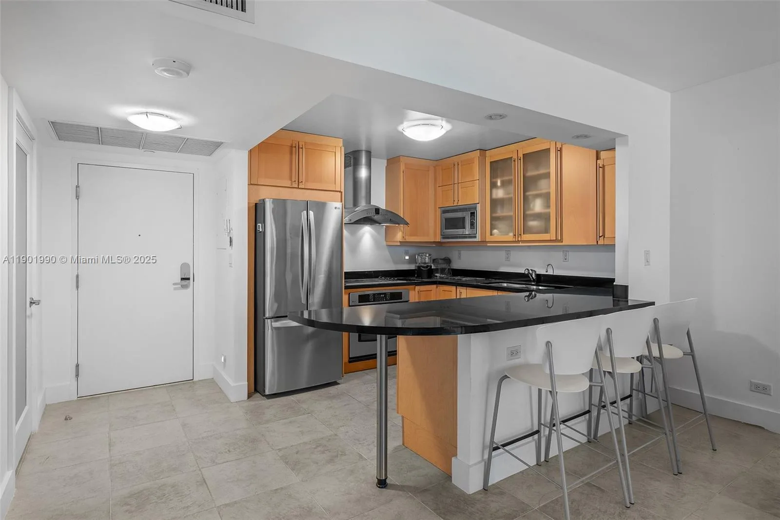 2301 Collins Ave # 1501, Miami Beach, FL 33139 photo 4