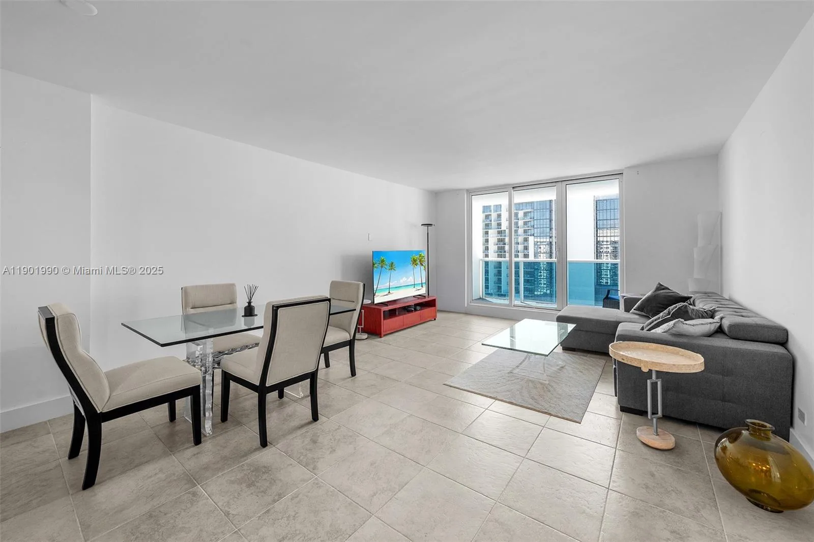 2301 Collins Ave # 1501, Miami Beach, FL 33139 photo 5