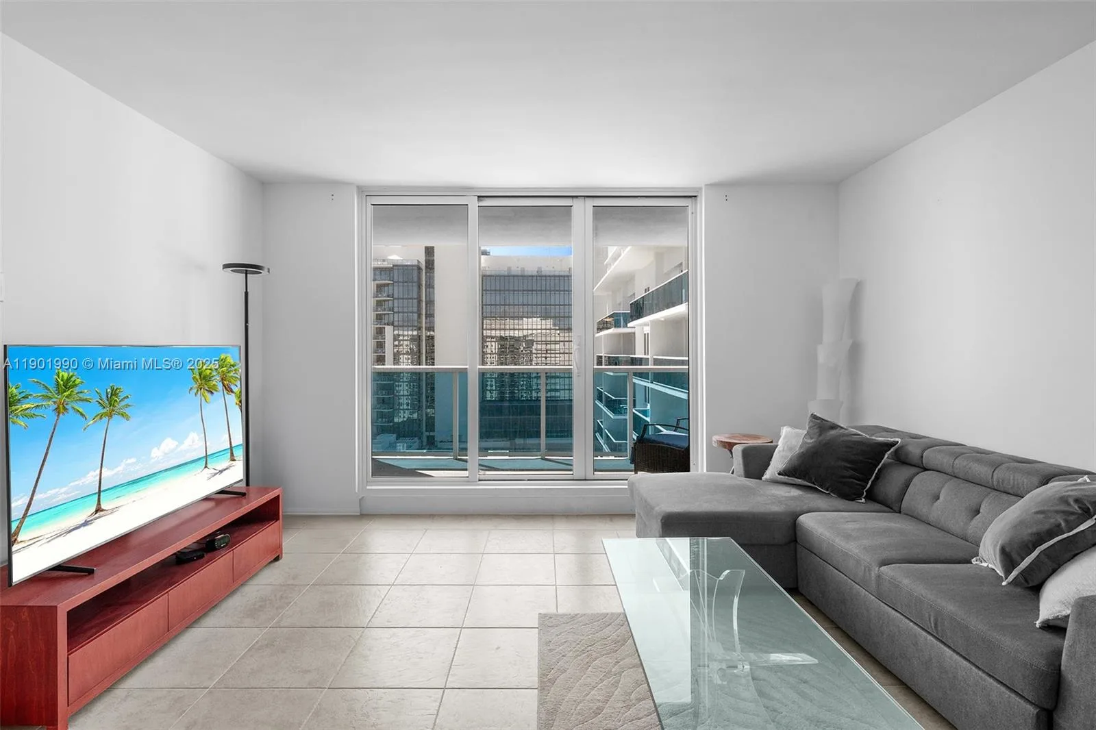 2301 Collins Ave # 1501, Miami Beach, FL 33139 photo 6