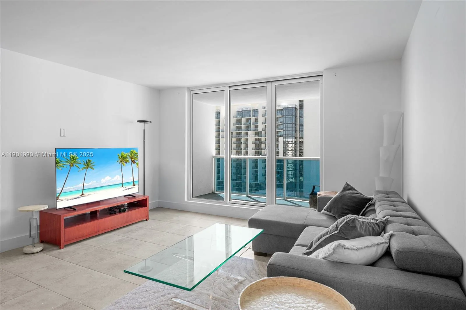 2301 Collins Ave # 1501, Miami Beach, FL 33139 photo 7