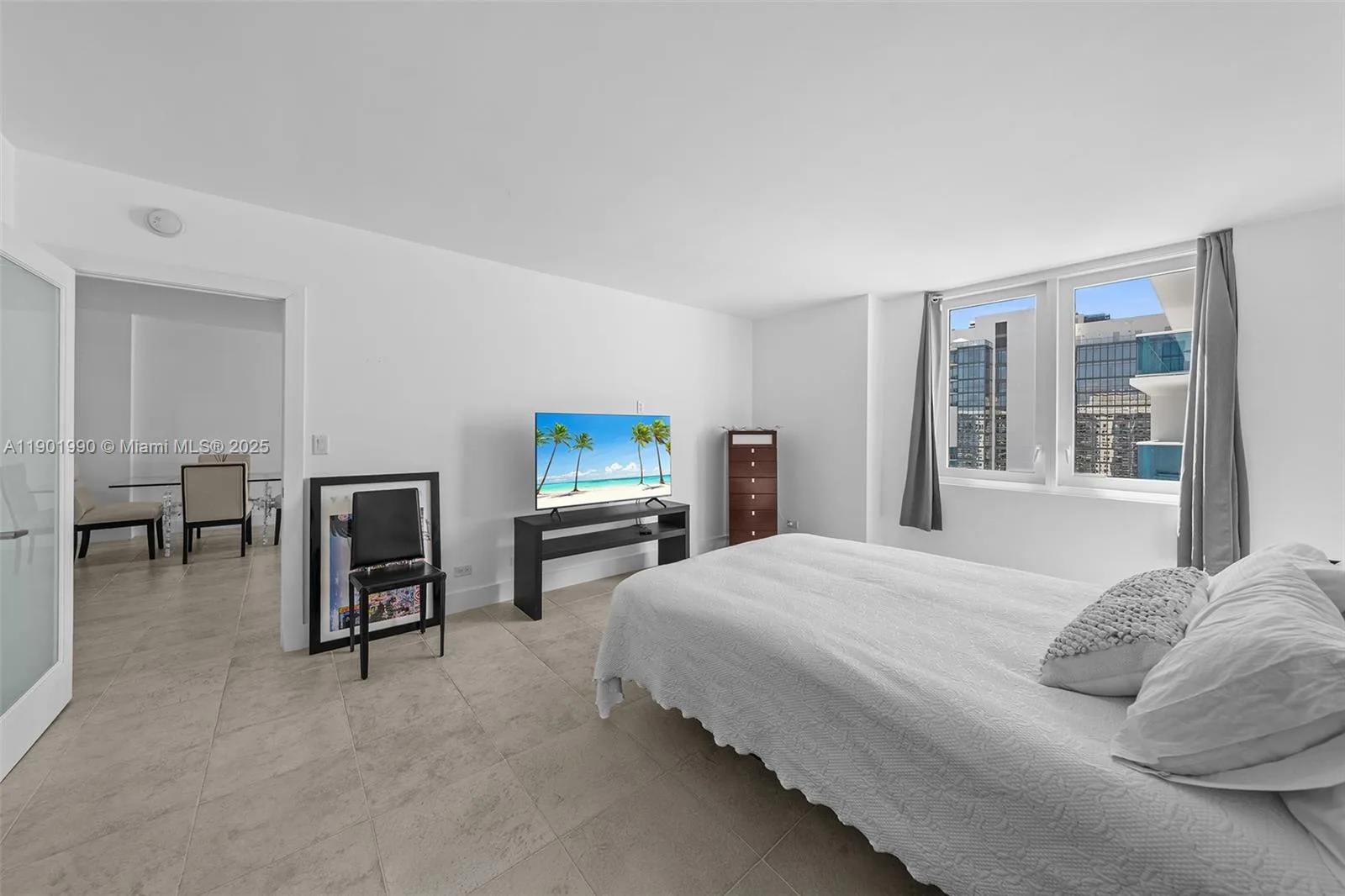 2301 Collins Ave # 1501, Miami Beach, FL 33139 photo 9
