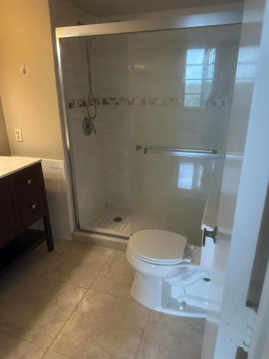 3001 W ROLLING HILLS Circle # 709, Davie, FL 33328 photo 6