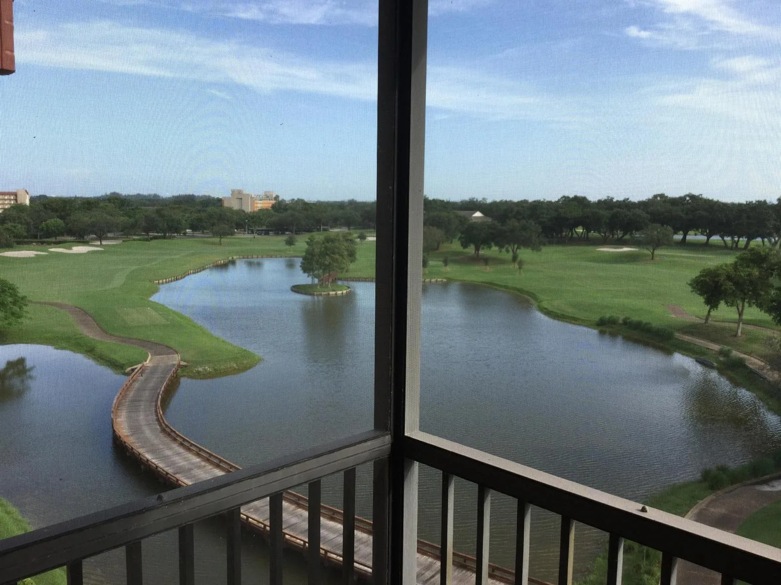 3001 W ROLLING HILLS Circle # 709, Davie, FL 33328 photo 8