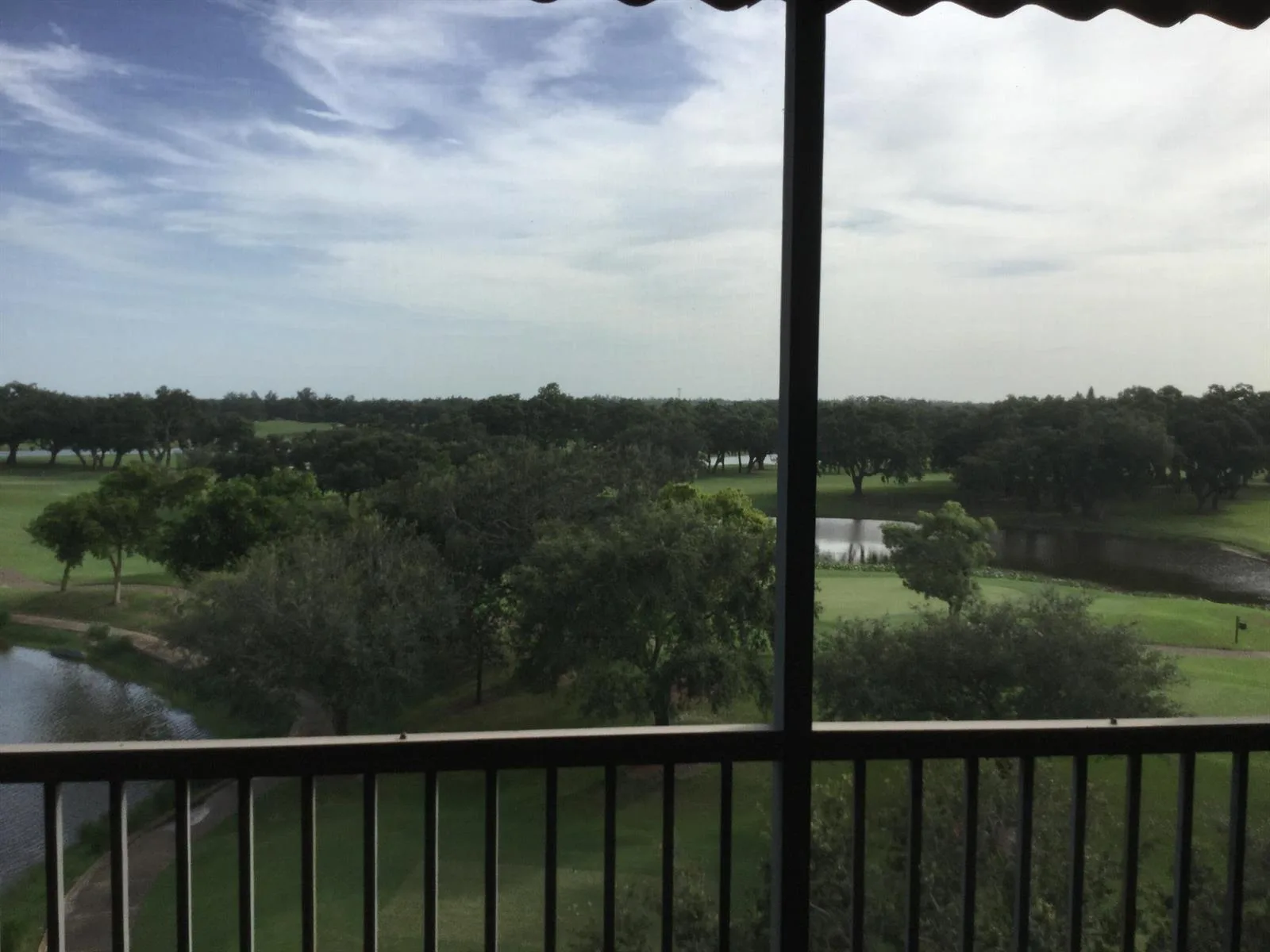 3001 W ROLLING HILLS Circle # 709, Davie, FL 33328 photo 9