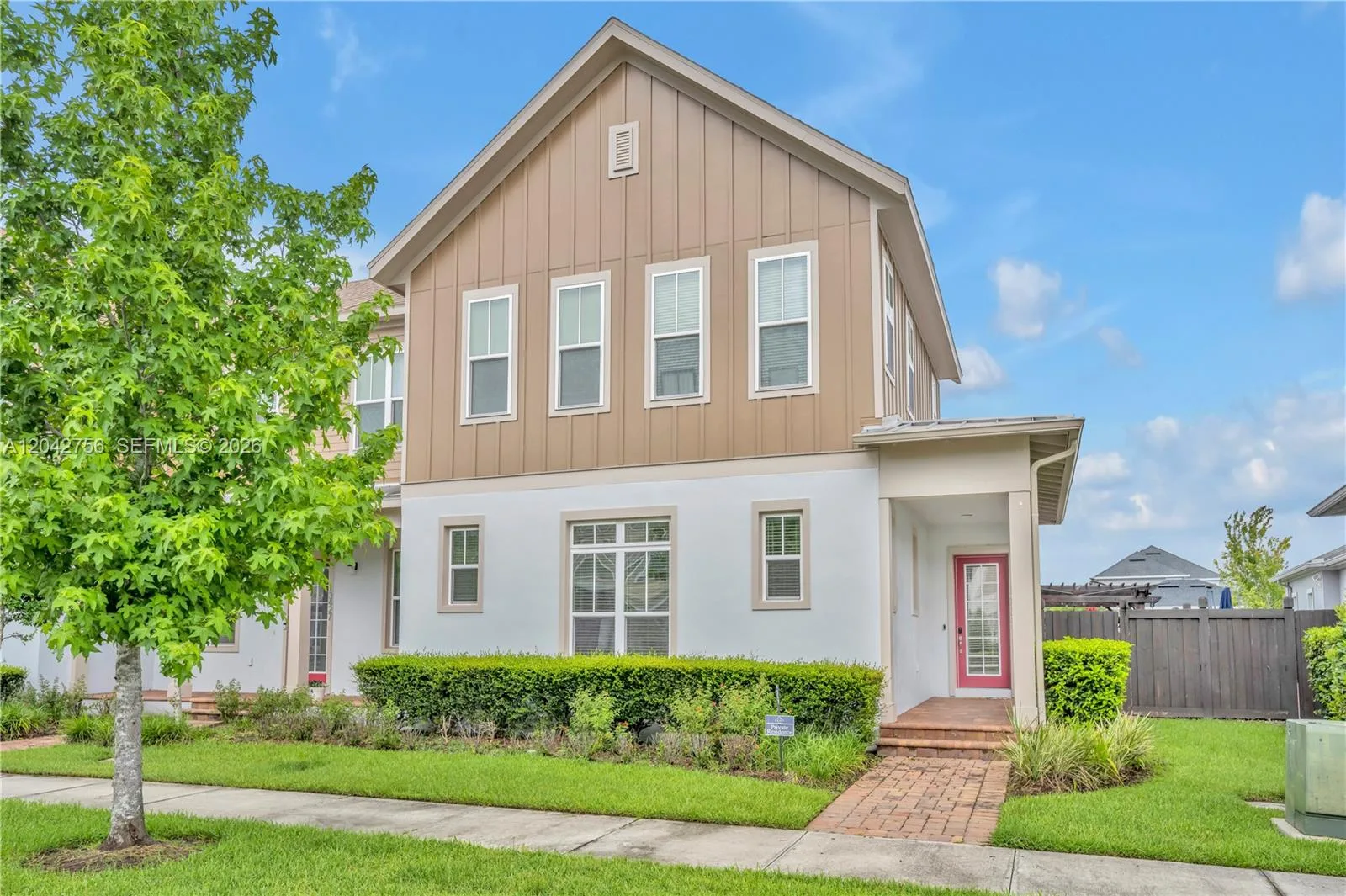 13433 stoddart, Other City - In The State Of Florida, FL 32827