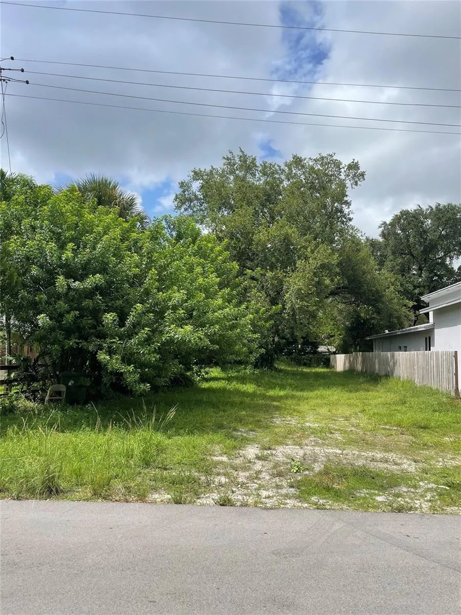 1545 SW 32nd Street, Fort Lauderdale, FL 33315 photo 2