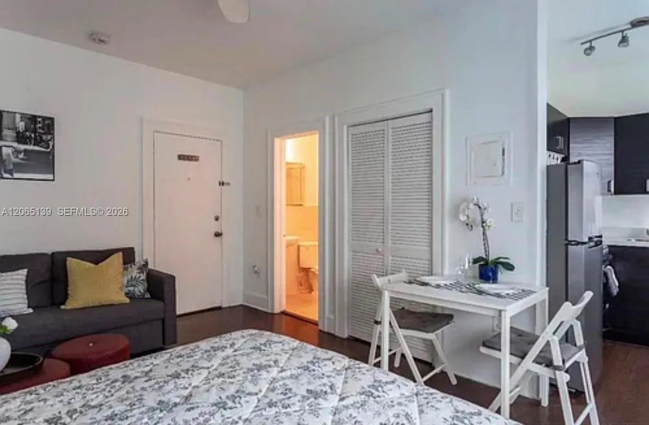 1611 Michigan Ave # 5, Miami Beach, FL 33139 photo 10