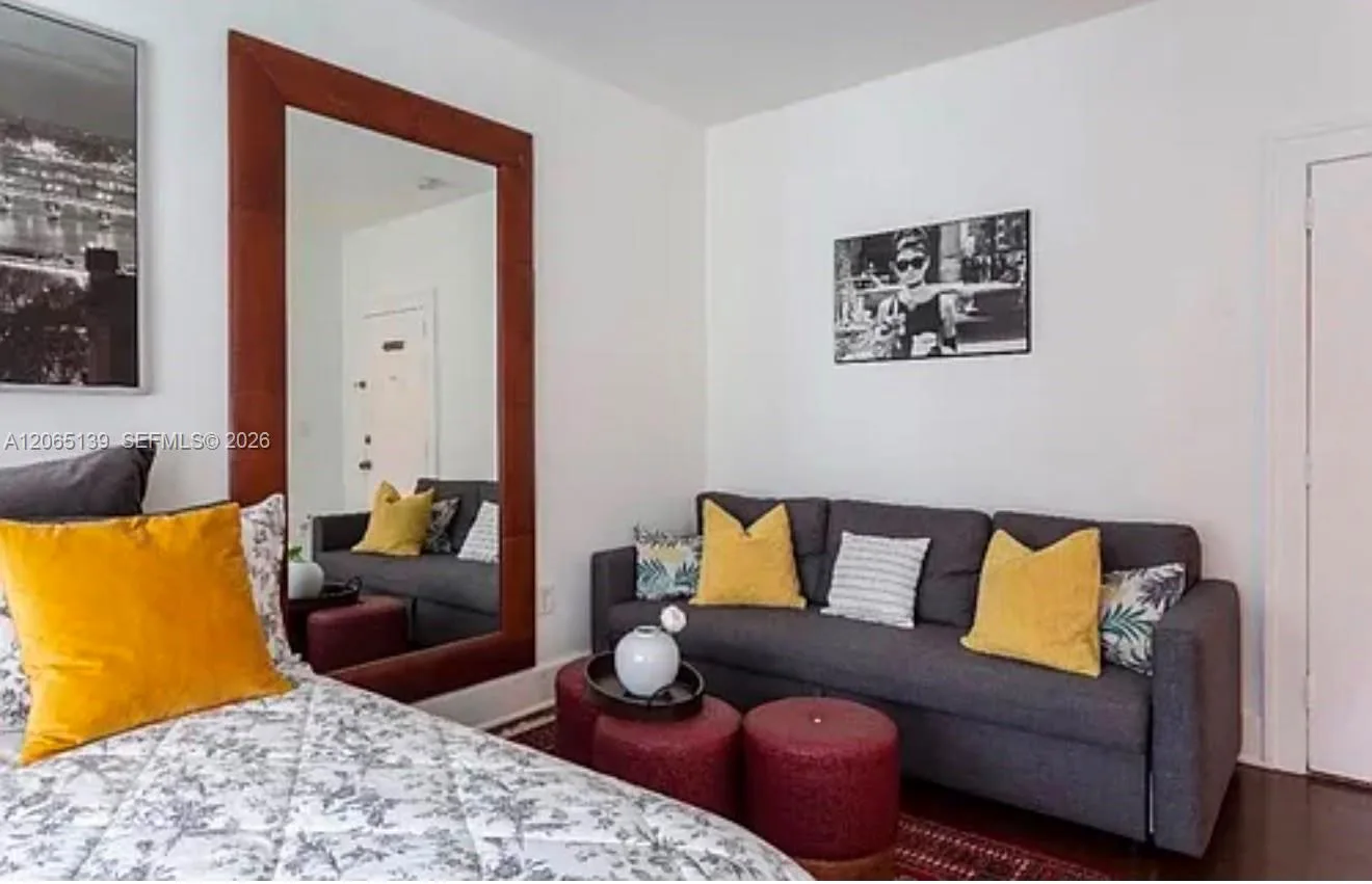 1611 Michigan Ave # 5, Miami Beach, FL 33139 photo 7