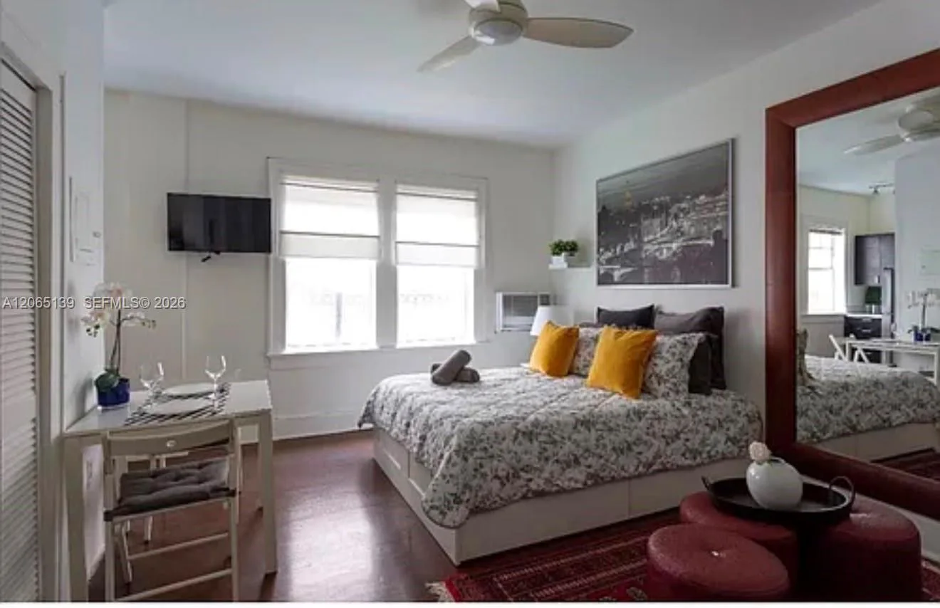1611 Michigan Ave # 5, Miami Beach, FL 33139 photo 9
