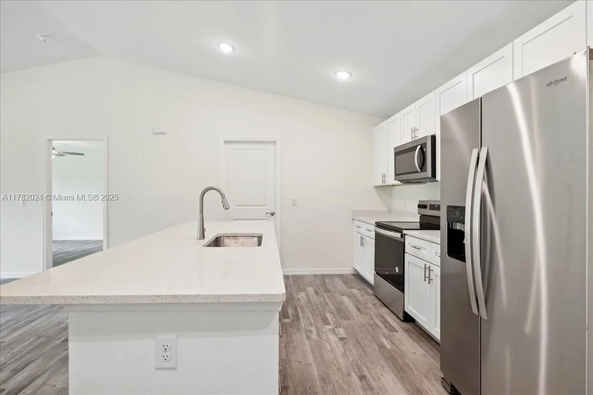 1813 NW 16th TER, Cape Coral, FL 33993 photo 5