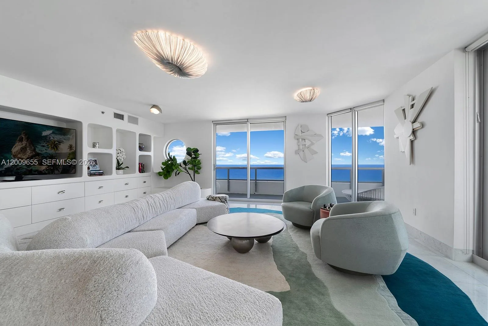 5801 Collins Ave # 1200, Miami Beach, FL 33140 photo 2