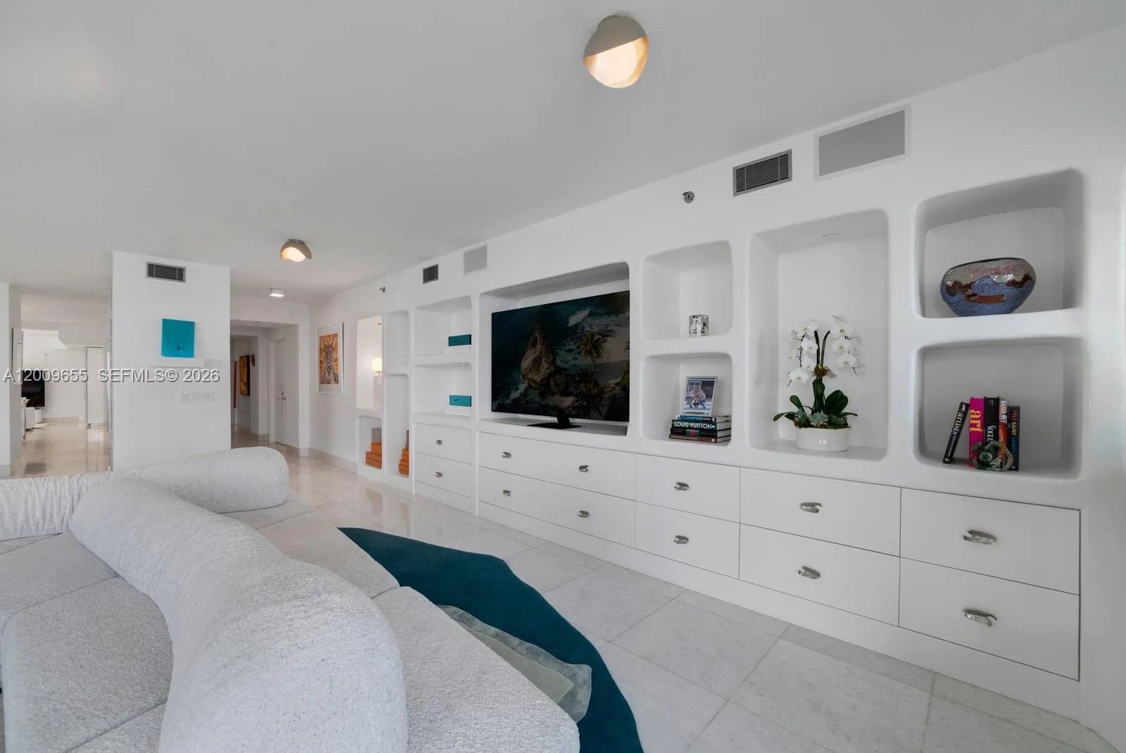 5801 Collins Ave # 1200, Miami Beach, FL 33140 photo 5