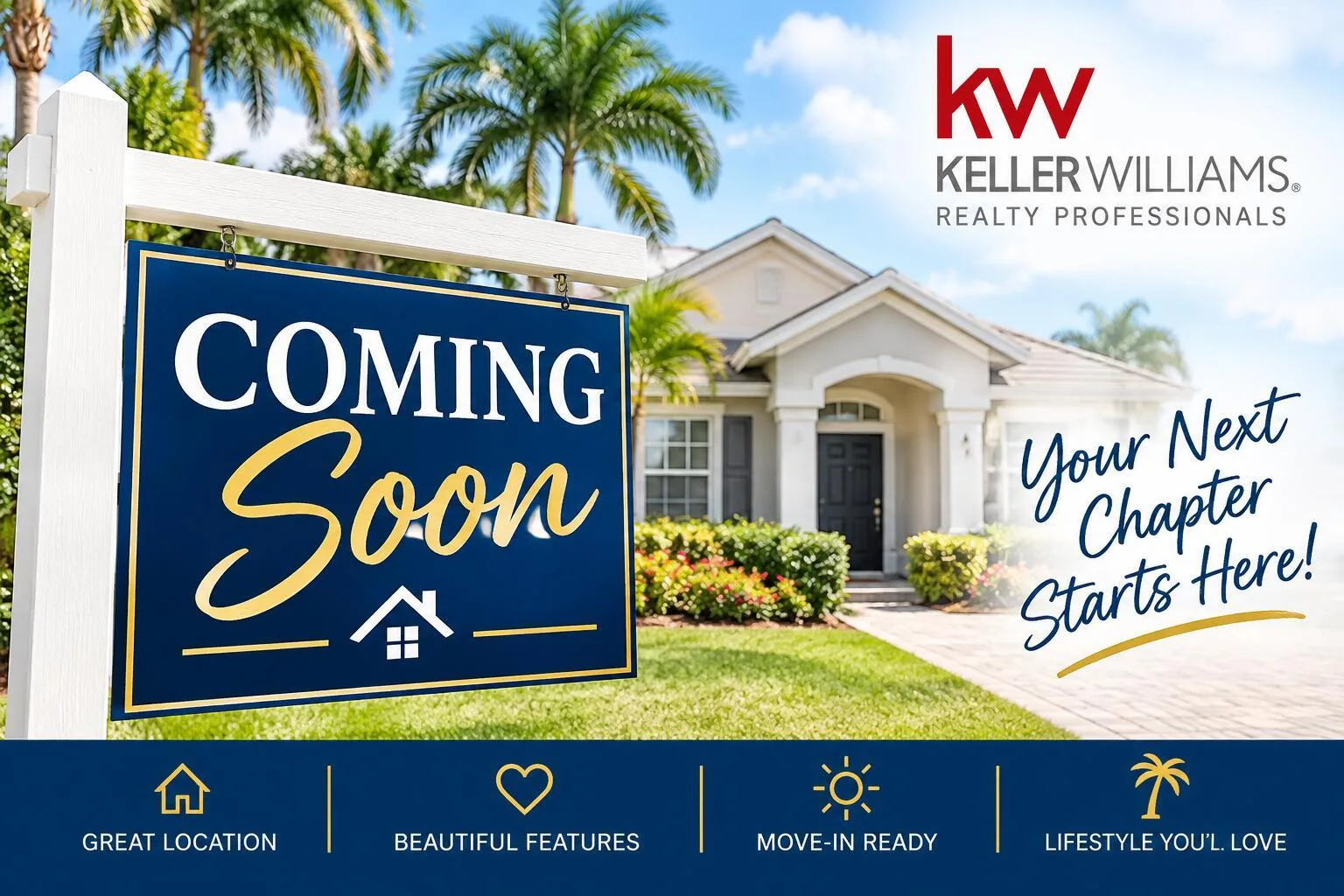 1100 SE 4th Avenue # 5, Deerfield Beach, FL 33441