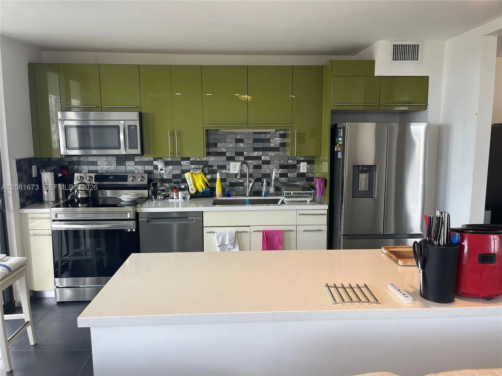 18151 NE 31st Ct # 1201, Aventura, FL 33160