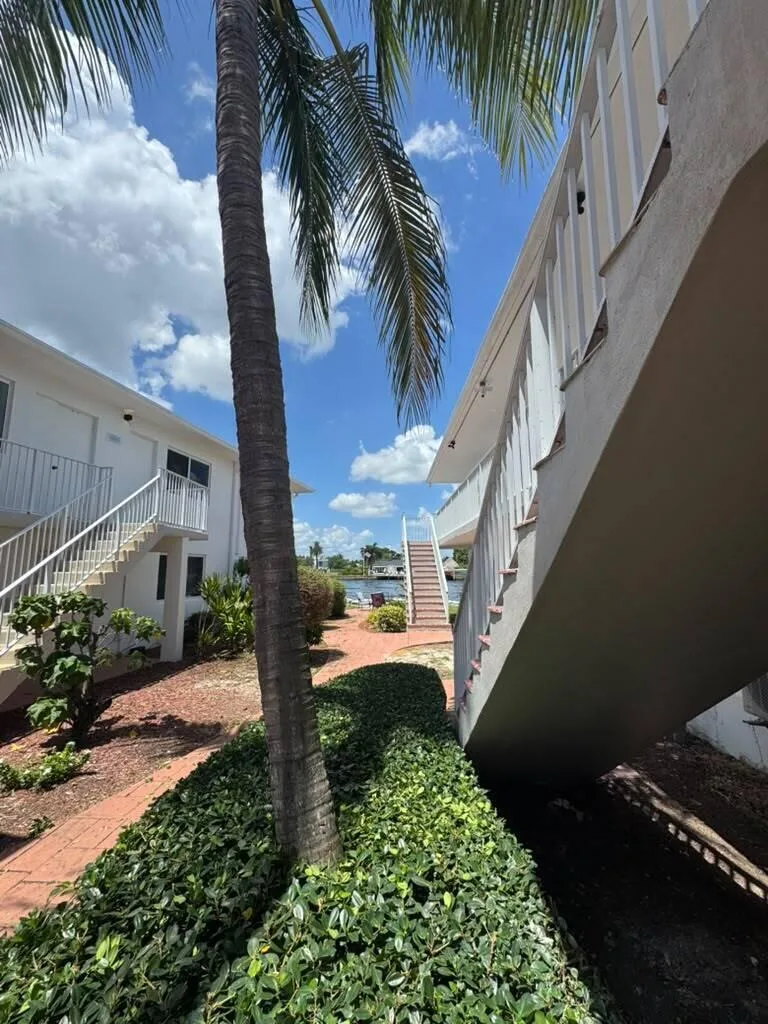 999 S RIVERSIDE Drive # 101, Pompano Beach, FL 33062