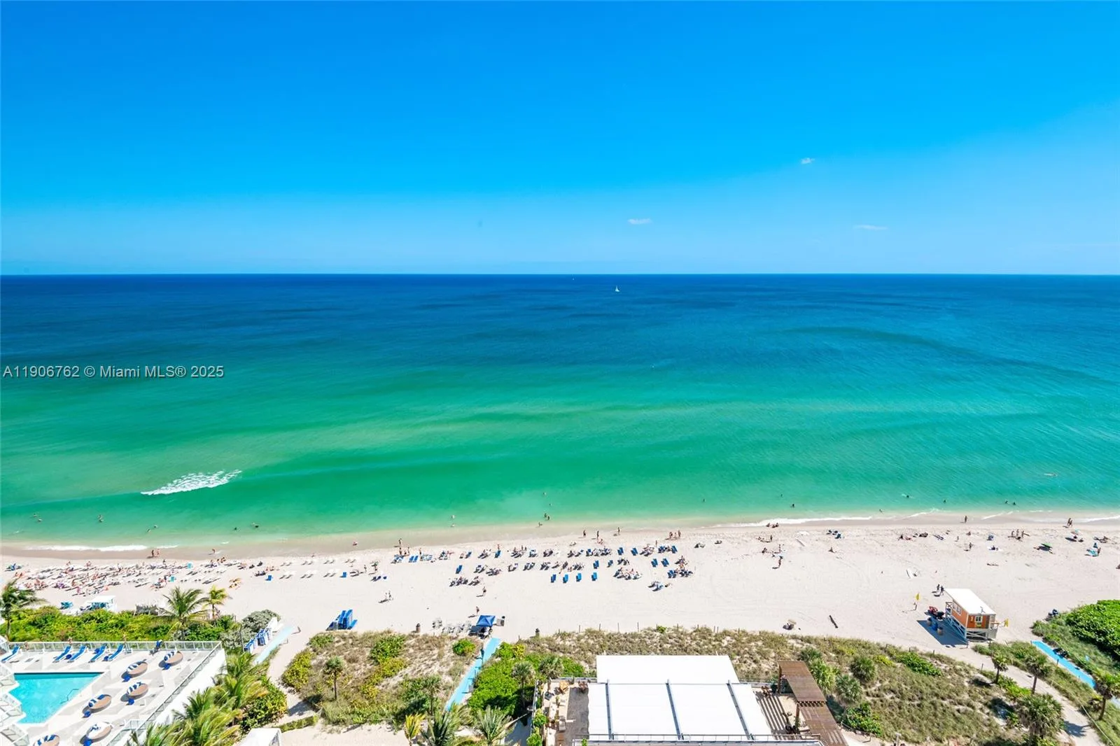 4111 S Ocean Dr # 1502, Hollywood, FL 33019