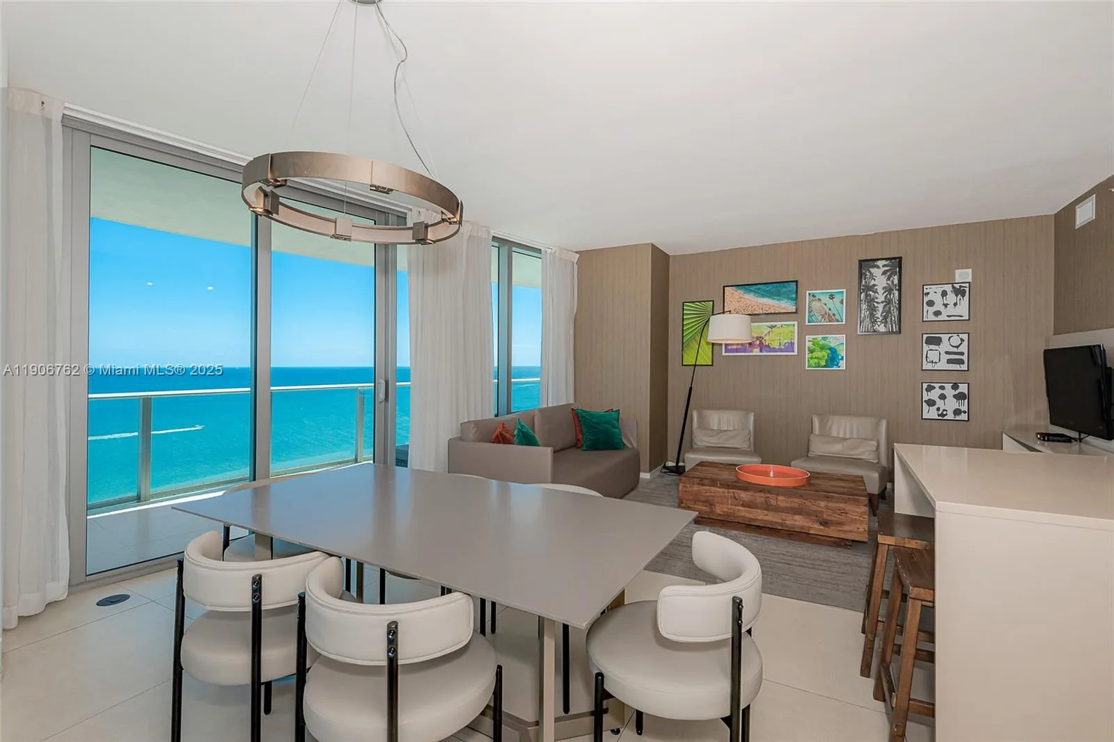 4111 S Ocean Dr # 1502, Hollywood, FL 33019 photo 10