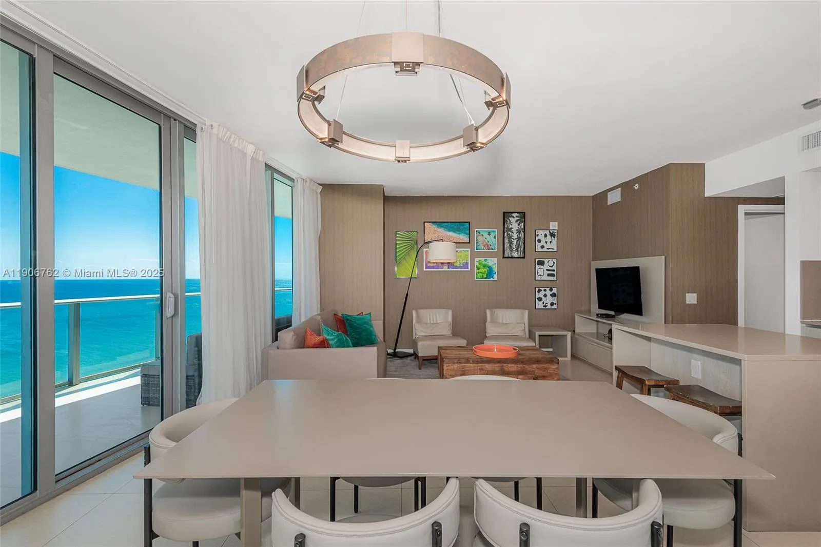 4111 S Ocean Dr # 1502, Hollywood, FL 33019 photo 11