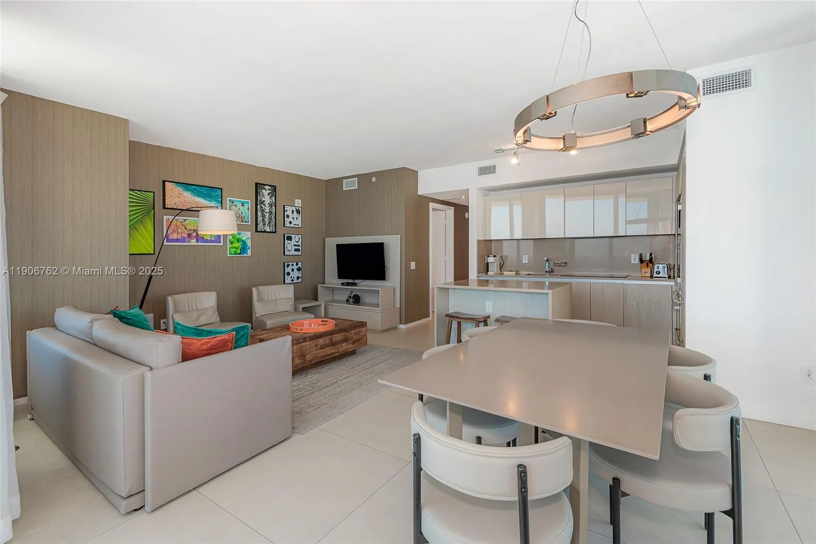 4111 S Ocean Dr # 1502, Hollywood, FL 33019 photo 12
