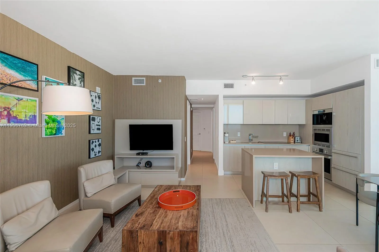 4111 S Ocean Dr # 1502, Hollywood, FL 33019 photo 13