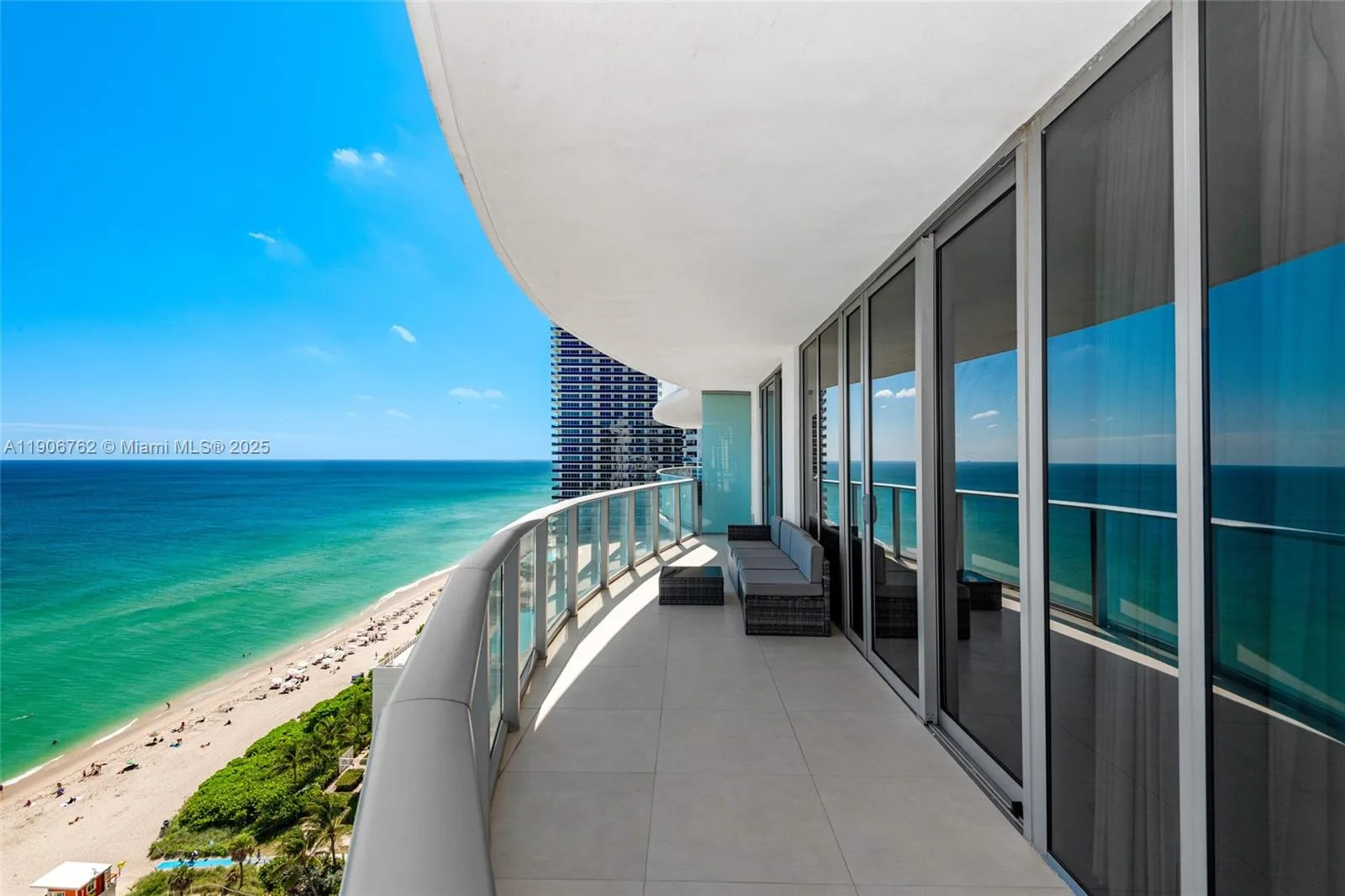 4111 S Ocean Dr # 1502, Hollywood, FL 33019 photo 3